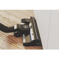 Пылесос Hoover HE721PAF 011 - Превью изображения №6 — Интернет-магазин Your Sale