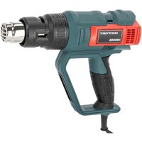 Tryton THL2000B