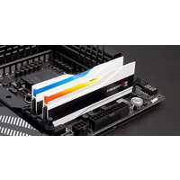 G.Skill Trident Z5 RGB 2x32ГБ DDR5 6400МГц F5-6400J3239G32GX2-TZ5RW Image #6