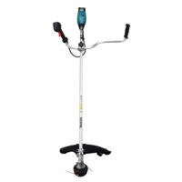 Makita UR006GZ06 (без АКБ) Image #9