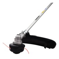 Makita UR006GZ06 (без АКБ) Image #13