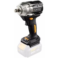 Runtec RT-IW750W (без АКБ)