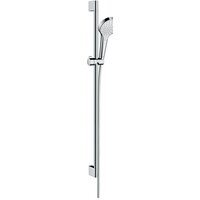 Hansgrohe Croma Select S 1jet EcoSmart 26575400