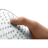 Hansgrohe Croma Select S 1jet EcoSmart 26575400 Image #4