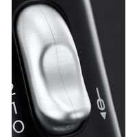Миксер Russell Hobbs Desire 24670-56 - Превью изображения №4 — Интернет-магазин Your Sale