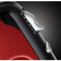 Миксер Russell Hobbs Desire 24670-56 - Превью изображения №3 — Интернет-магазин Your Sale