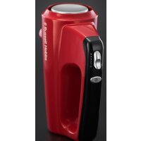 Миксер Russell Hobbs Desire 24670-56 - Превью изображения №2 — Интернет-магазин Your Sale