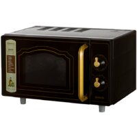 Gorenje MO4250CLB Image #5