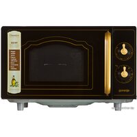 Gorenje MO4250CLB Image #4