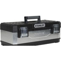 Stanley 1-95-619