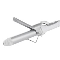Adler AD 2106 Image #3