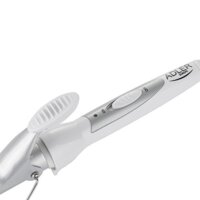 Adler AD 2106 Image #4