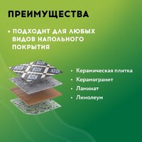 Нагревательный мат Русское тепло РТ-2240-14.00 2285221 - Превью изображения №7 — Интернет-магазин Your Sale