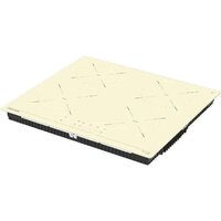 Meferi MIH604BG Power Image #2