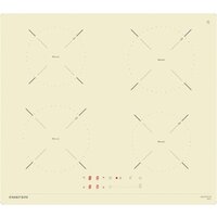 Meferi MIH604BG Power Image #6