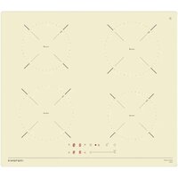 Meferi MIH604BG Power