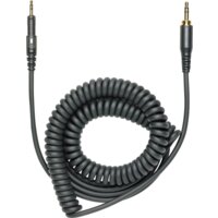 Audio-Technica ATH-M60x Image #6