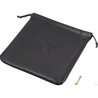 Audio-Technica ATH-M60x Image #9