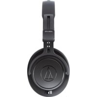 Audio-Technica ATH-M60x Image #3