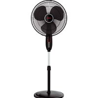 Tefal Essential+ VF3910F0
