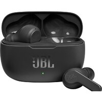 JBL Wave 200 (черный)