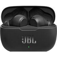 JBL Wave 200 (черный) Image #10