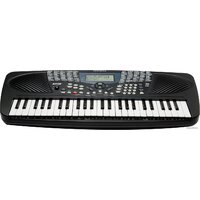 Kurzweil KP30 Image #2