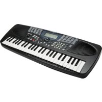 Kurzweil KP30 Image #3