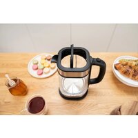 Электрический чайник Zelmer ZCK8021 - Превью изображения №11 — Интернет-магазин Your Sale