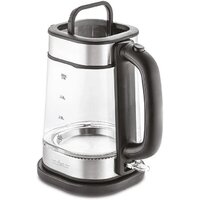 Электрический чайник Zelmer ZCK8021 - Превью изображения №5 — Интернет-магазин Your Sale