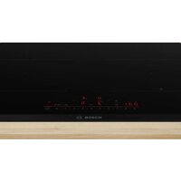 Варочная панель Bosch Serie 6 PVQ695HC1Z - Превью изображения №2 — Интернет-магазин Your Sale