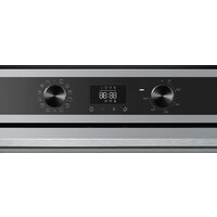 Электрический духовой шкаф Haier HOQ-K3QSN5GG - Превью изображения №7 — Интернет-магазин Your Sale
