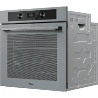 Электрический духовой шкаф Haier HOQ-K3QSN5GG - Превью изображения №2 — Интернет-магазин Your Sale