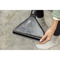 Пылесос Karcher SE 4 Go!Further 1.081-172.0 - Превью изображения №11 — Интернет-магазин Your Sale