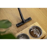Пылесос Karcher SE 4 Go!Further 1.081-172.0 - Превью изображения №10 — Интернет-магазин Your Sale