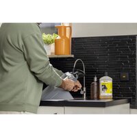 Пылесос Karcher SE 4 Go!Further 1.081-172.0 - Превью изображения №9 — Интернет-магазин Your Sale