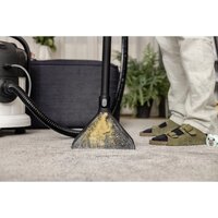 Пылесос Karcher SE 4 Go!Further 1.081-172.0 - Превью изображения №16 — Интернет-магазин Your Sale