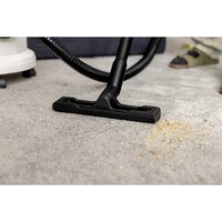 Пылесос Karcher SE 4 Go!Further 1.081-172.0 - Превью изображения №17 — Интернет-магазин Your Sale