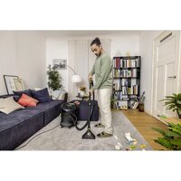 Пылесос Karcher SE 4 Go!Further 1.081-172.0 - Превью изображения №14 — Интернет-магазин Your Sale
