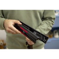 Пылесос Karcher SE 4 Go!Further 1.081-172.0 - Превью изображения №7 — Интернет-магазин Your Sale