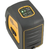 Nivel System CL1G Image #2