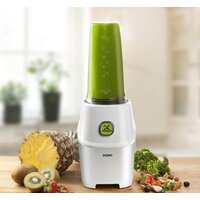 Domo DO700BL Image #2