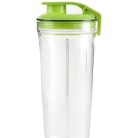 Domo DO700BL Image #5