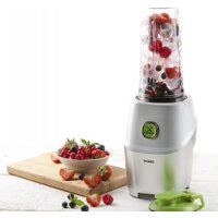 Domo DO700BL Image #10