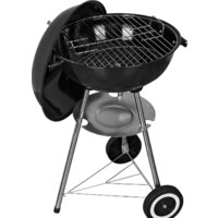 Activa Kulisty 19340 Image #2