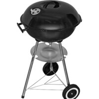 Activa Kulisty 19340