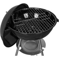 Activa Kulisty 19340 Image #3