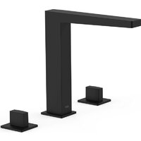 Tres Slim Exclusive 20210501Nm