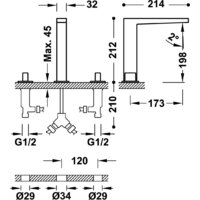Tres Slim Exclusive 20210501Nm Image #2