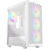 ID-Cooling Ware 310 ARGB (белый)